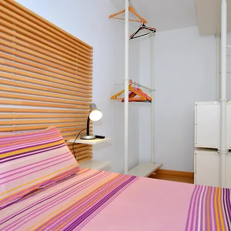 Coqueto Apartamento A Pocos Metros De Playa Can Pastilla (Mallorca)